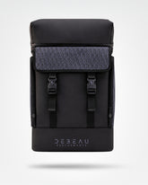 DEBEAU Performance Backpack
