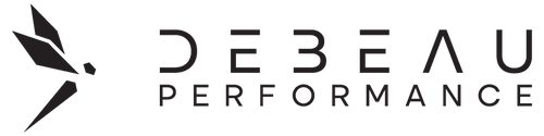 Debeau Performance