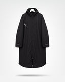 DEBEAU Performance Dry Robe