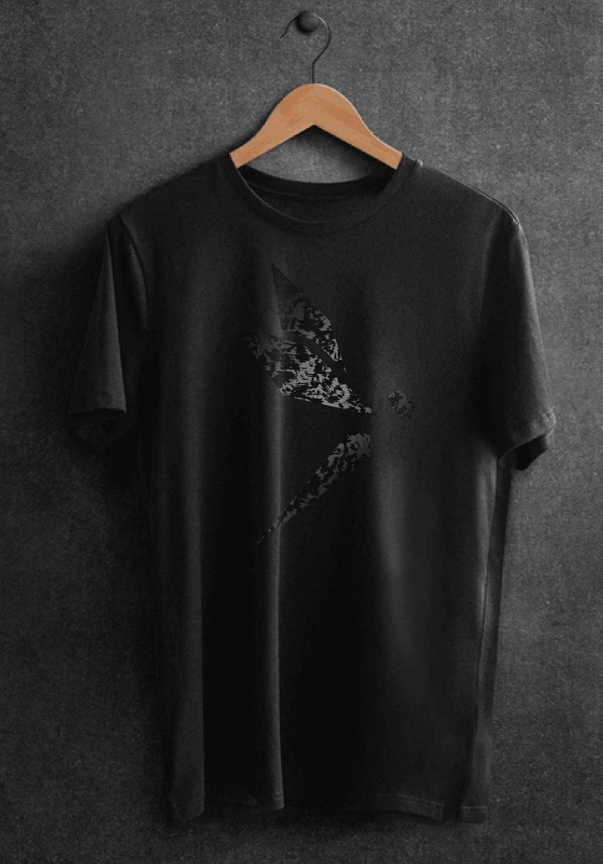 Debeau Sample Product