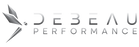 Debeau Performance