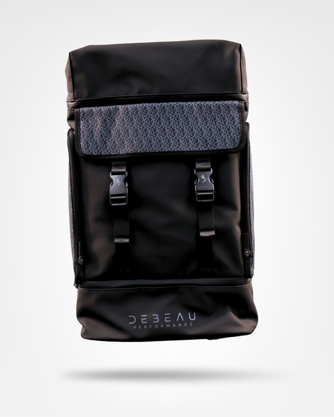 Debeau Sample Product 2