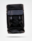 Debeau Sample Product 2