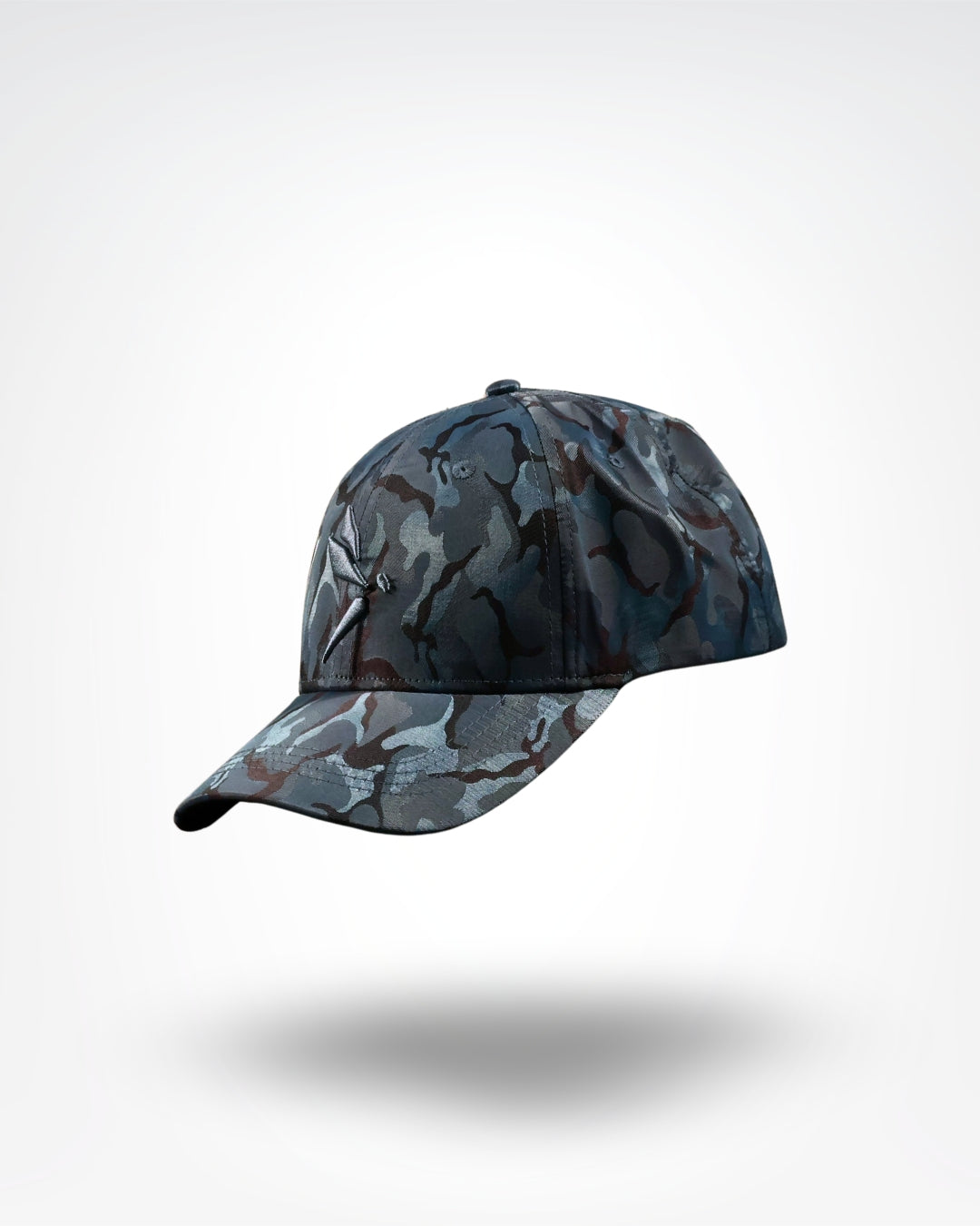 Debeau Sample Product 4