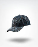 Debeau Sample Product 4