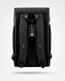 DEBEAU Performance Backpack