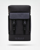 DEBEAU Performance Backpack