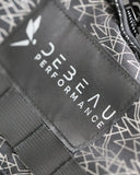 DEBEAU Performance Tactical Backpack