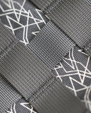DEBEAU Performance Tactical Backpack
