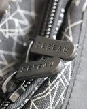 DEBEAU Performance Tactical Backpack