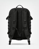 DEBEAU Performance Tactical Backpack