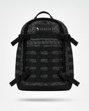DEBEAU Performance Tactical Backpack