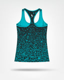 Debeau Performance Women's Performance Vest