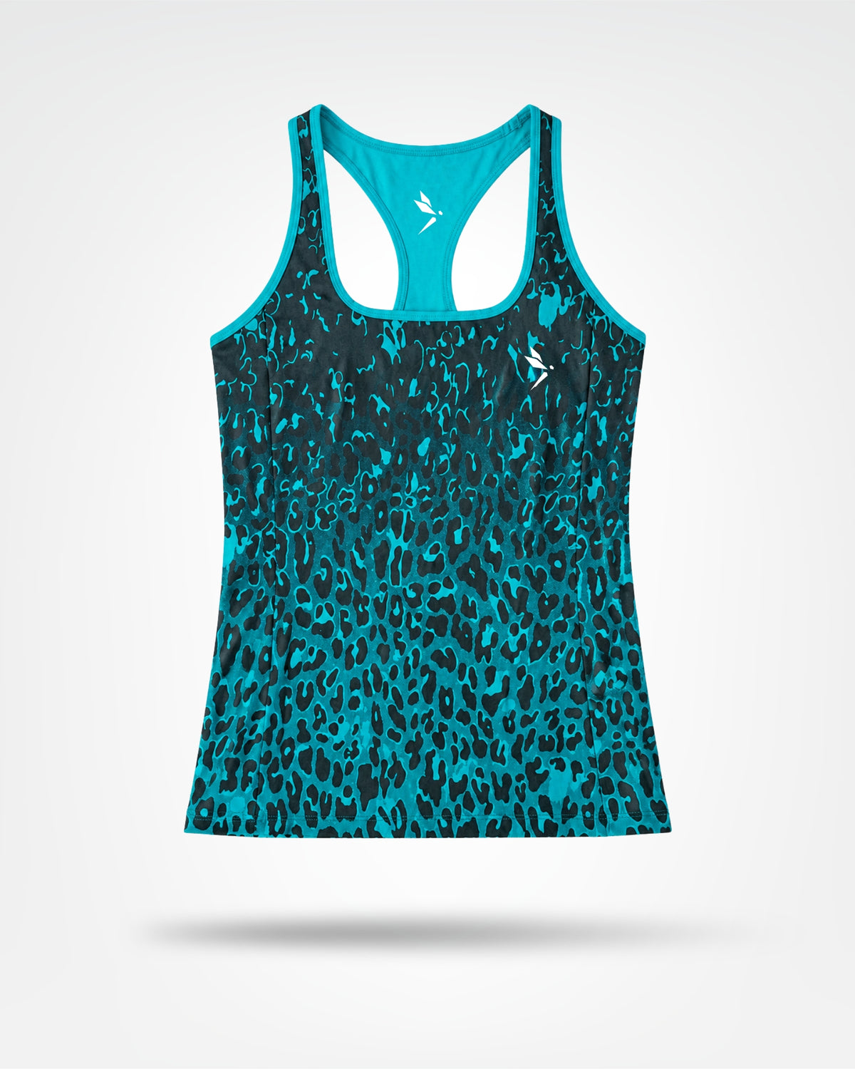 Debeau Performance Women's Performance Vest