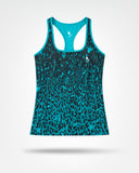 Debeau Performance Women's Performance Vest