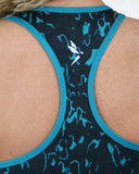 Debeau Performance Women's Performance Vest