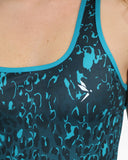 Debeau Performance Women's Performance Vest