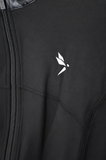 Debeau Performance Women's Full-Zip Training Jacket