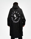 DEBEAU Performance Dry Robe