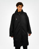 DEBEAU Performance Dry Robe