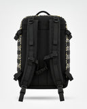 DEBEAU Performance Tactical Backpack – Leopard Edition