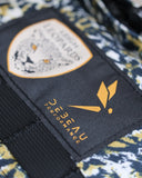 DEBEAU Performance Tactical Backpack – Leopard Edition