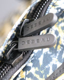 DEBEAU Performance Tactical Backpack – Leopard Edition