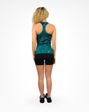 Debeau Performance Women's Performance Vest
