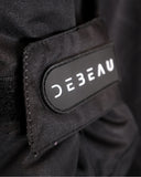 DEBEAU Performance Dry Robe