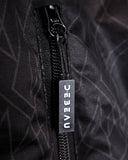 DEBEAU Performance Dry Robe
