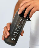 Debeau Performance Sports Bottle (500ml)